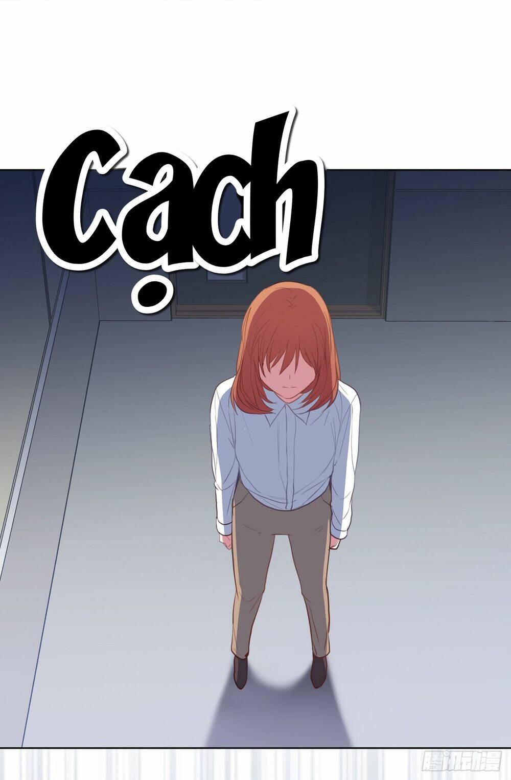 acup tiên sinh chapter 56 36