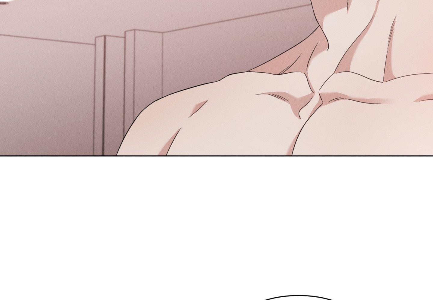 hội chứng minmotion chapter 16 101