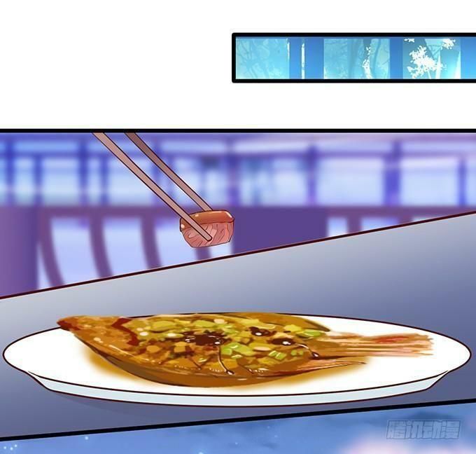 hồ tiên hung bạo chapter 159 5