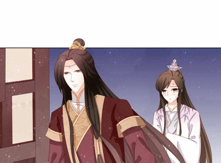 nam phi nữ tướng chapter 31 16