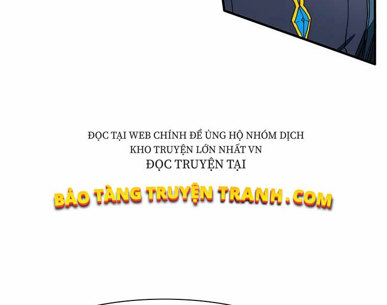 các chòm sao chỉ chú ý mình tôi chapter 27 173
