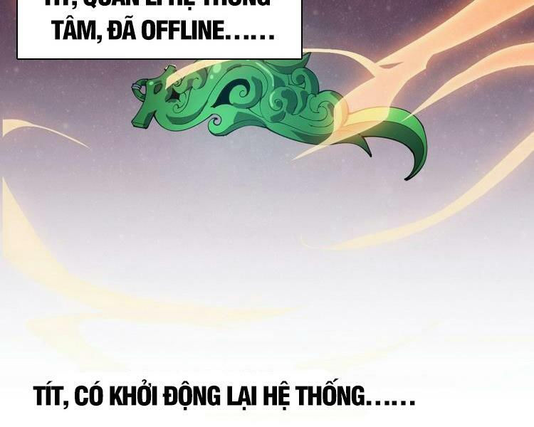 ta có một sơn trại chapter 182 42