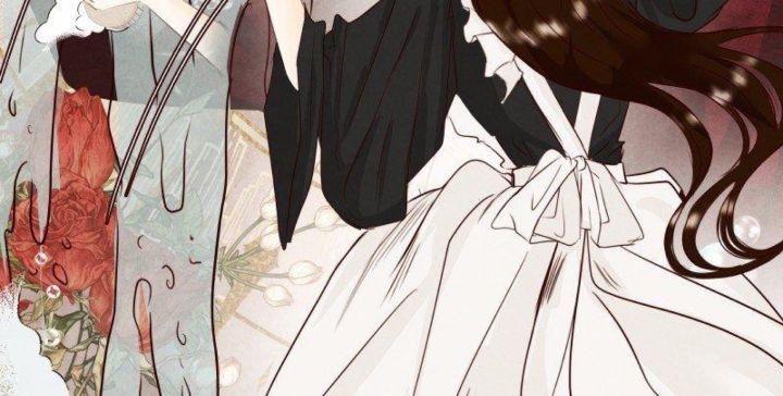 nhân vật chính là kẻ phản diện chapter 1 191