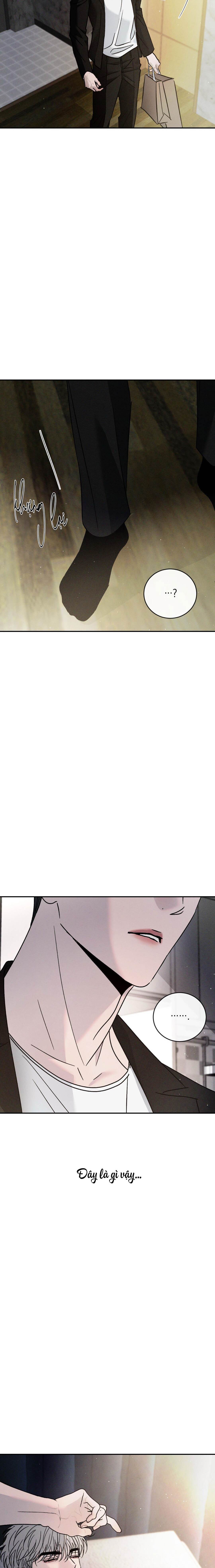 tương khắc chapter 90 8