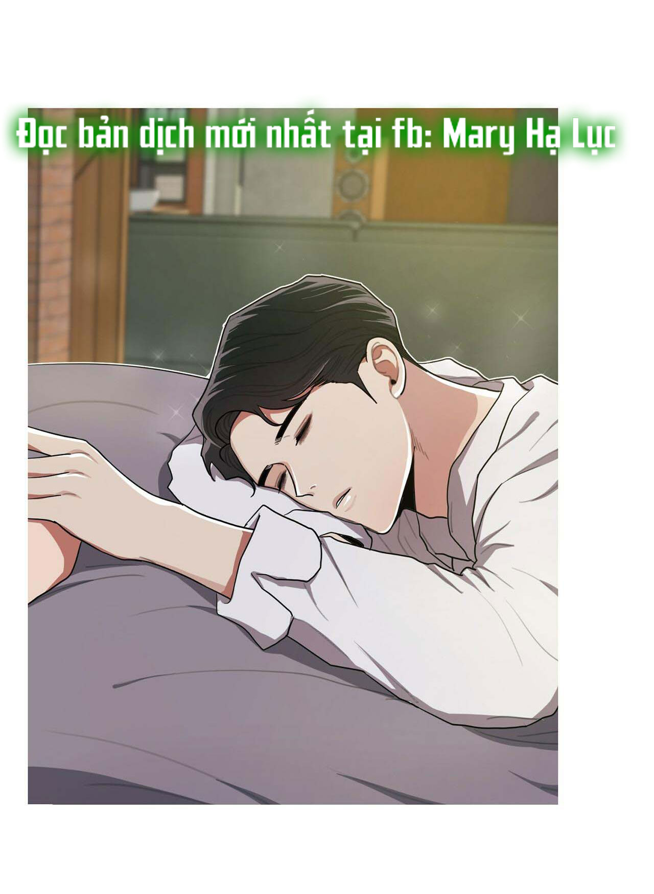 one more time chapter 37.2 13