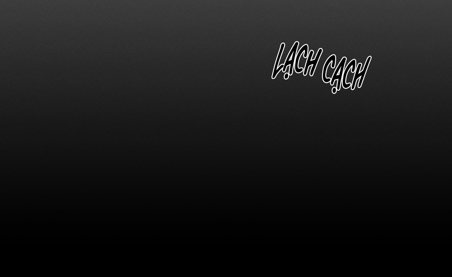 hội chứng minmotion chapter 33 6