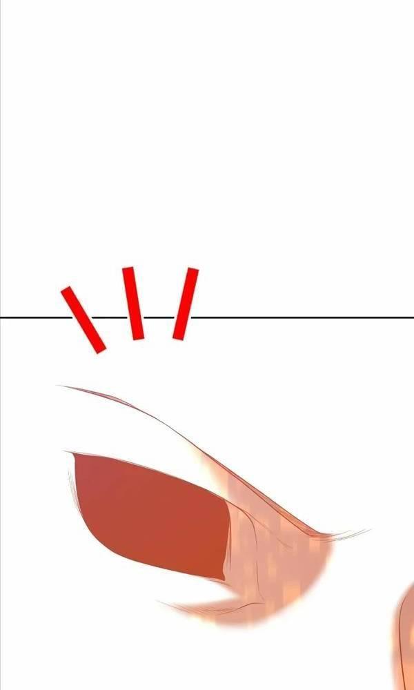 Gậy Gỗ Cấp 99+ chapter 79.5 161