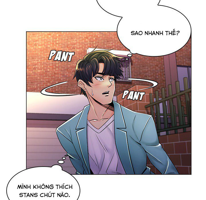 cô giáo biến thái chapter 36 52