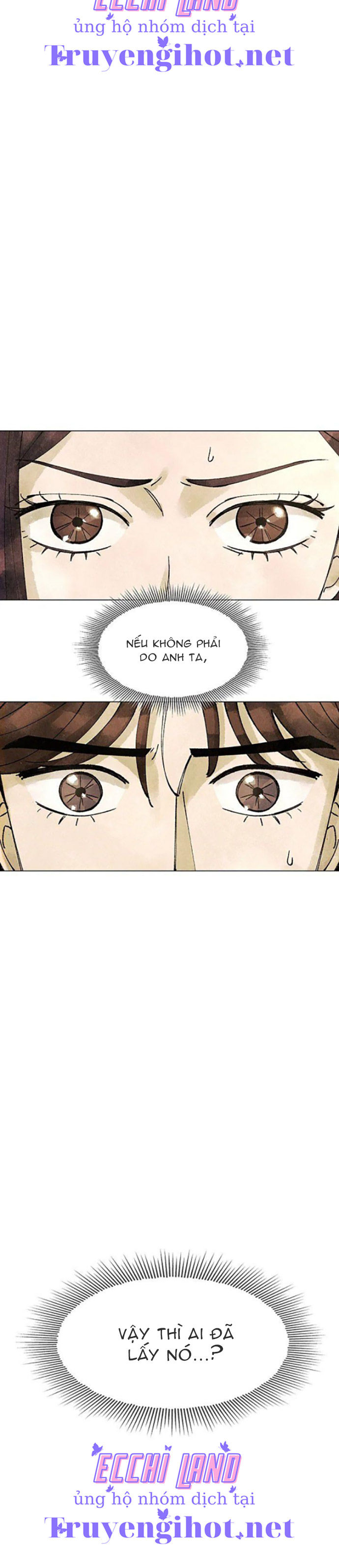 tiểu thuyết đầu tay của ác nữ chapter 3.2 14