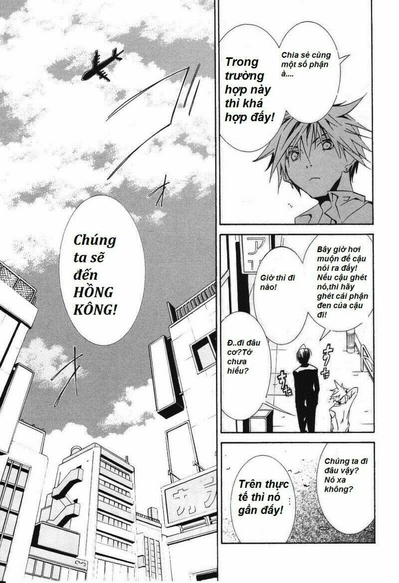 zombie-loan chapter 51 28