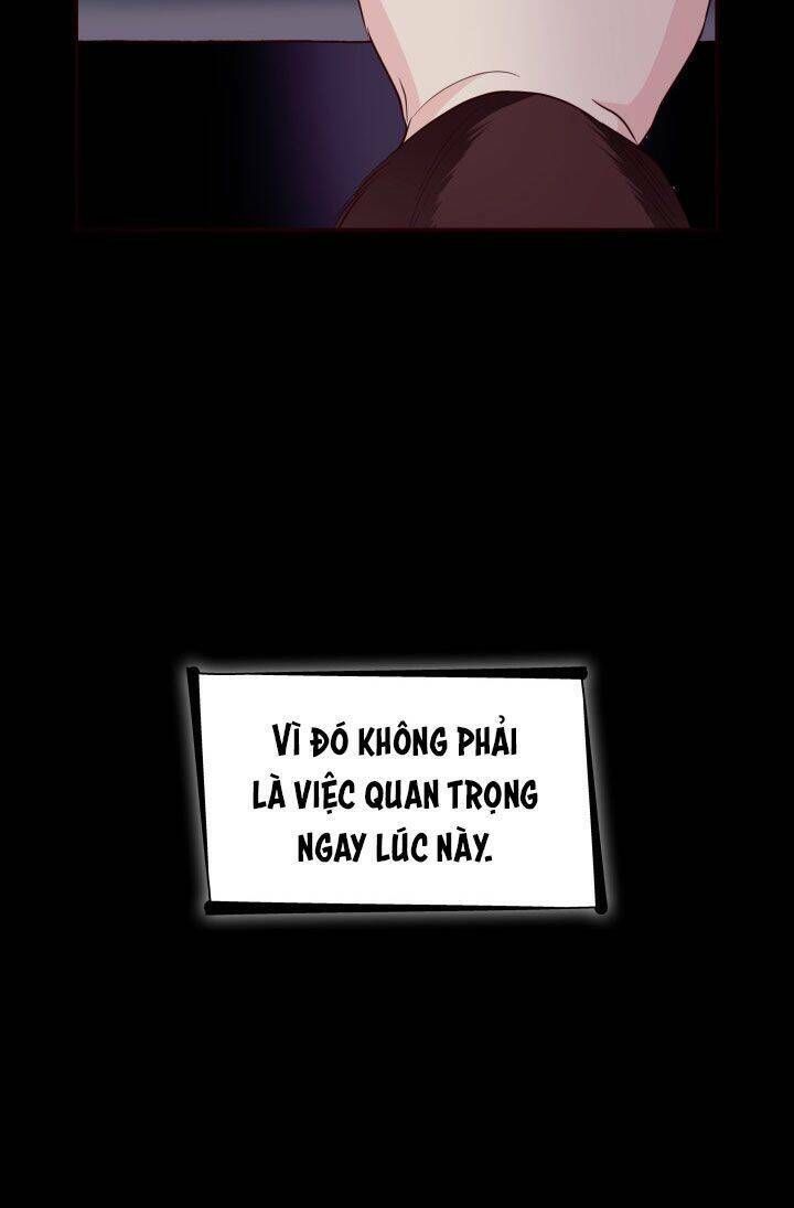 dây xích kiềm chế nam chính hắc ám tuột mất rồi chapter 29 88