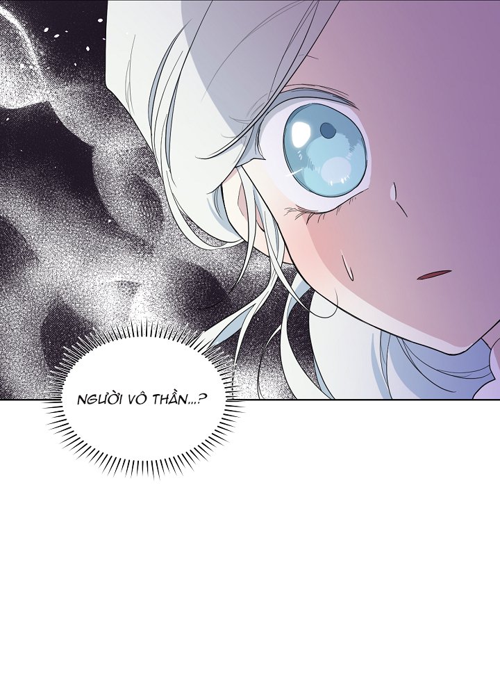 tôi là mẹ kế của nam chính chapter 64.1 59