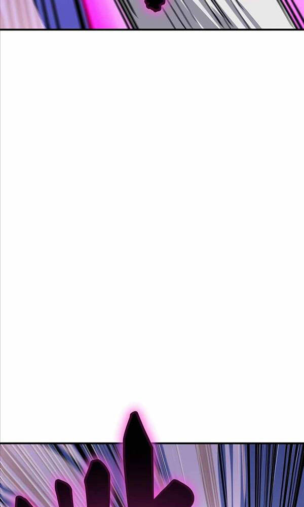 hiệp sĩ xương khô chapter 6 372