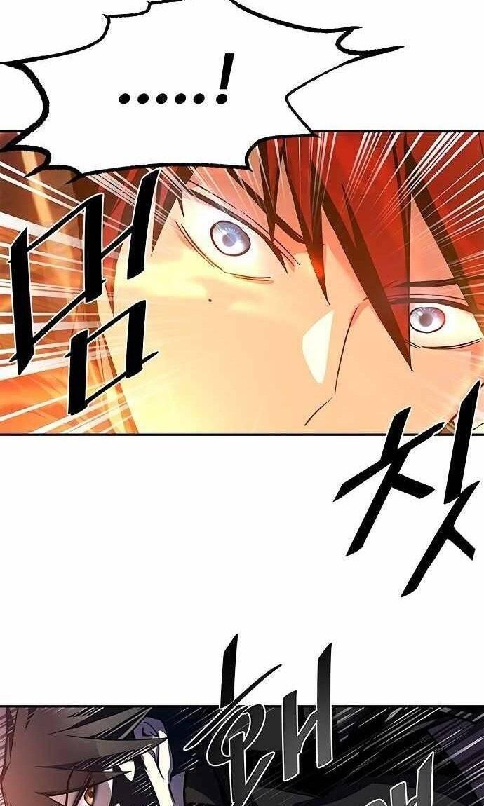 tiêu diệt ác nhân chapter 21 54