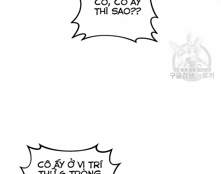 arcane sniper chapter 59 170