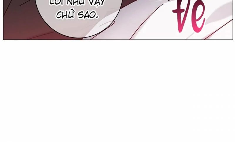 home five chapter 56 147