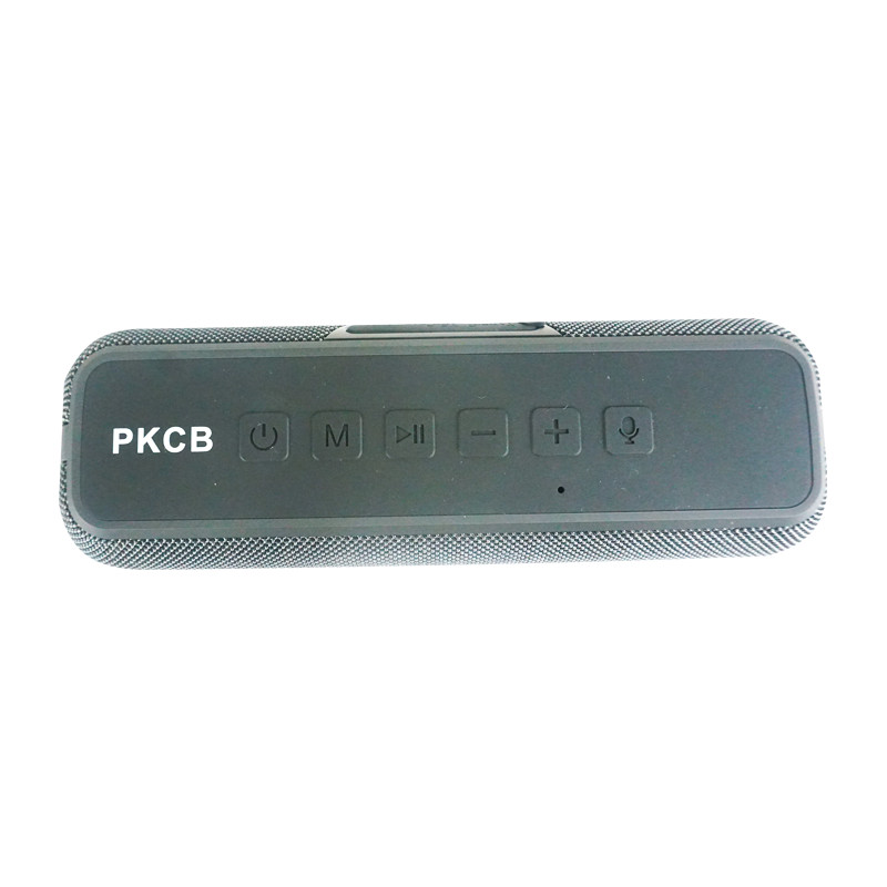 Loa Bluetooth 60W IPX5 DSP Hàng Chính Hãng 