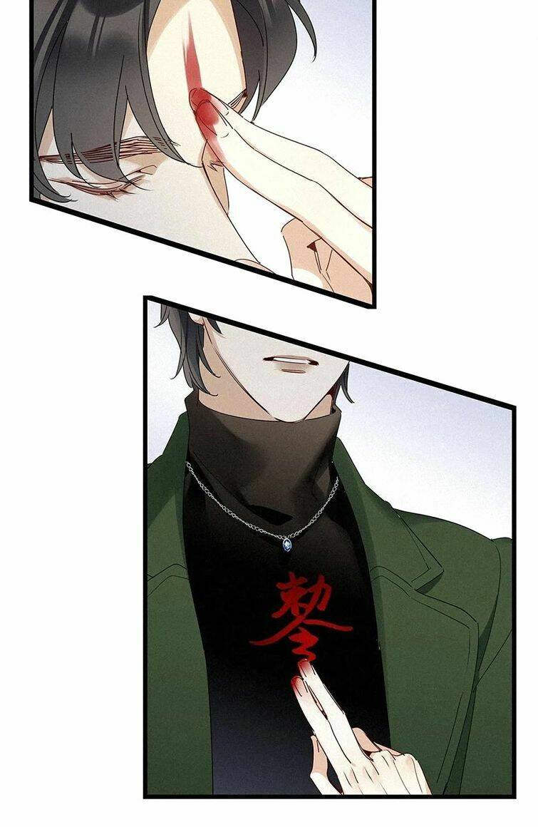 thỉnh quân nhập quái chapter 37 33