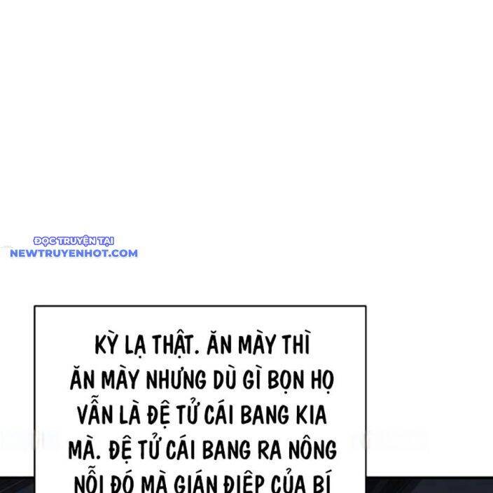 Tiểu Tử Đáng Ngờ Lại Là Cao Thủ chapter 65 24
