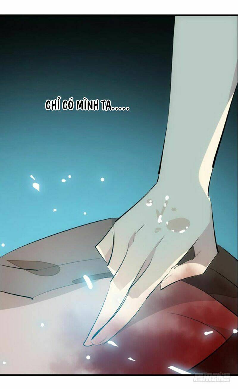 sư phụ lại trêu chọc ta chapter 47 27