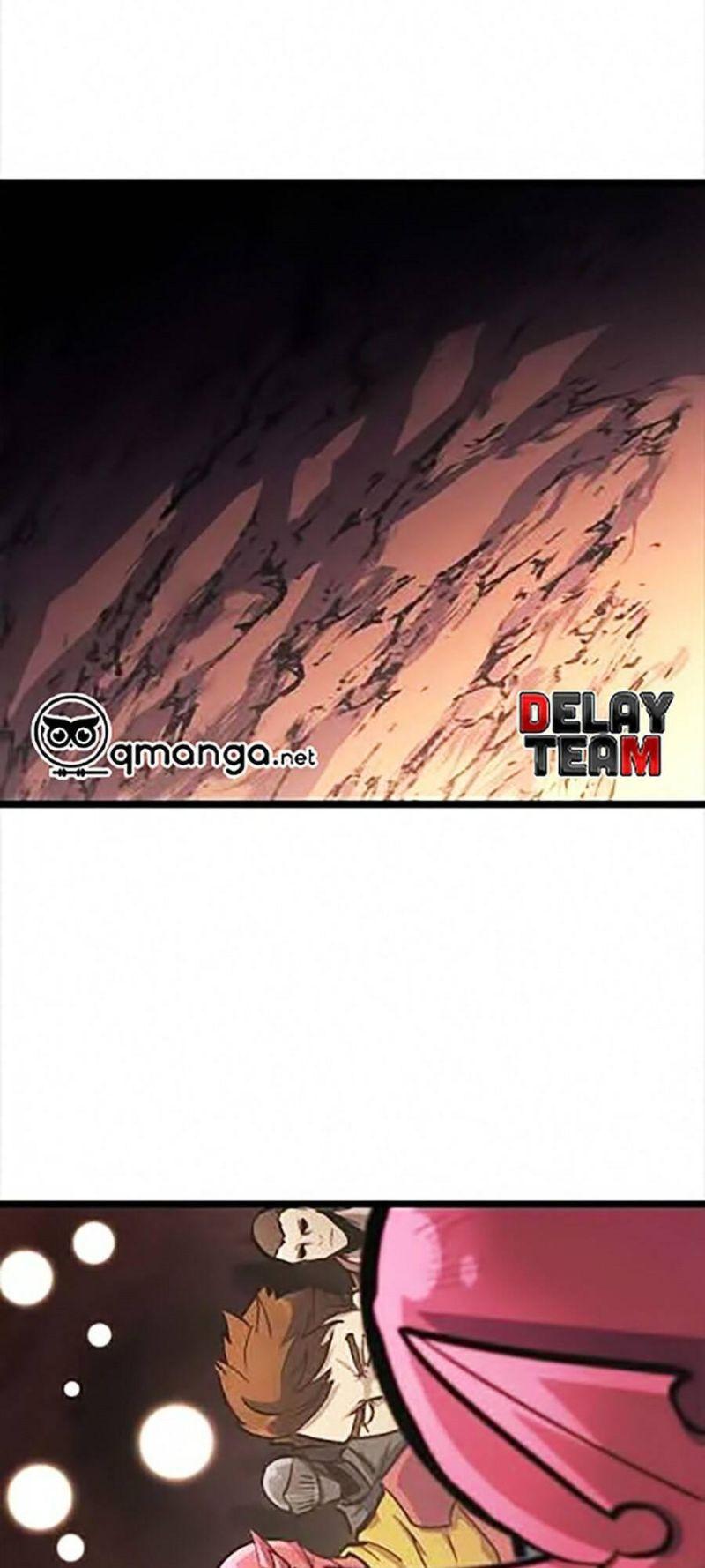 tôi trở lại thăng cấp một mình chapter 81 71