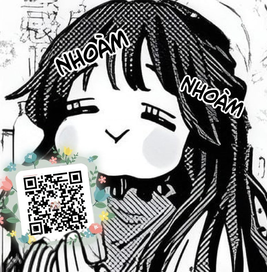 the fragrant flower blooms with dignity - kaoru hana wa rin to saku chapter 123 25