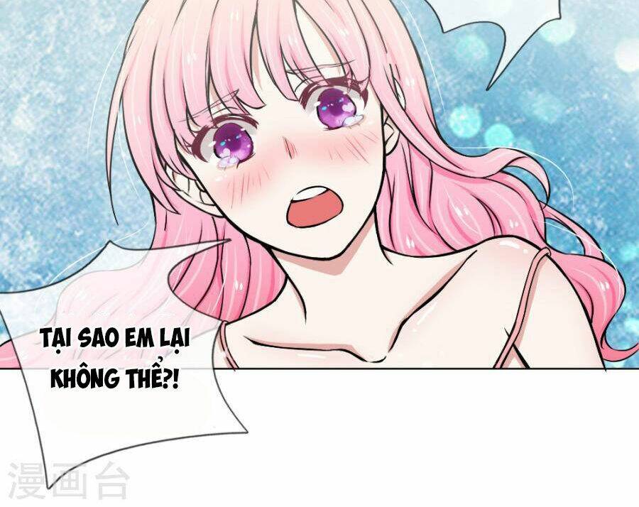 100 phương thức đẩy ngã ca ca chapter 1 12