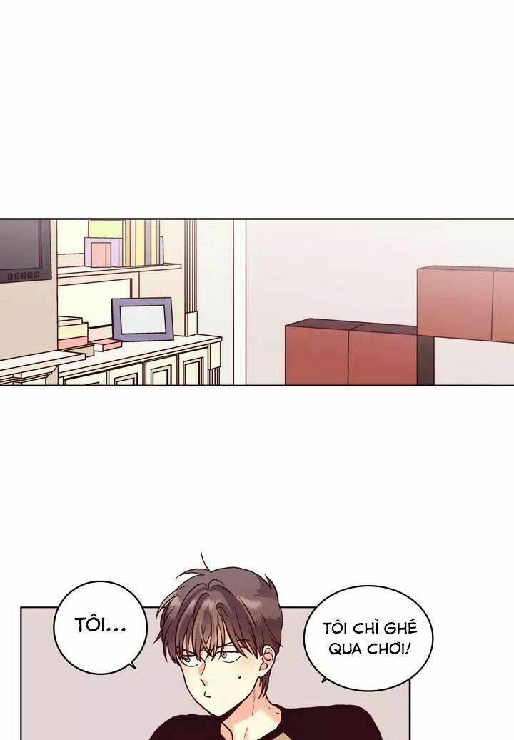 pride complex chapter 18.2 14