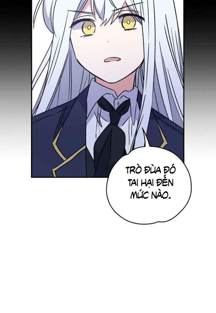 nhà hiền triết yigret chapter 22 64