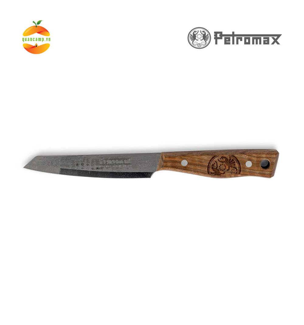 Dao làm bếp Petromax Knife