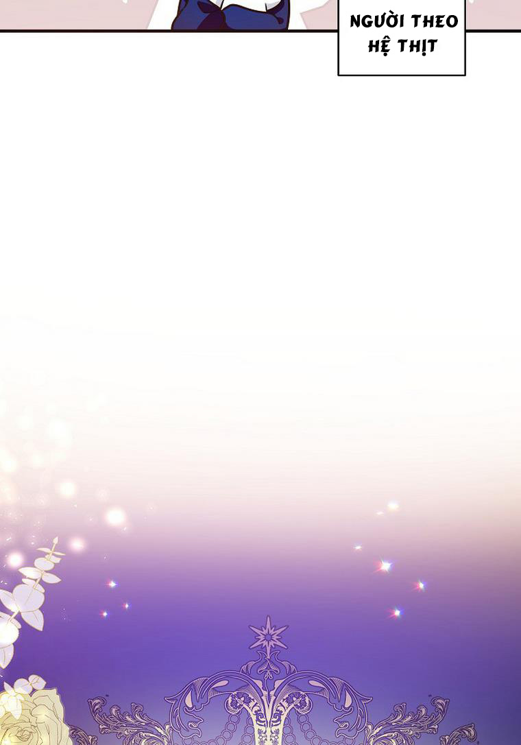 tôi đã ở đây ngay từ ban đầu chapter 16 33