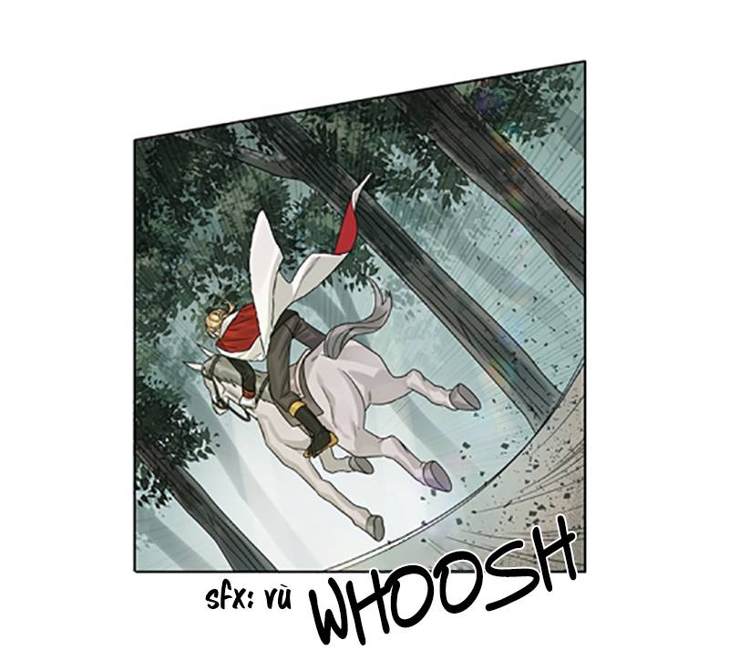 nhân tiện, nàng rồng! chapter 6 40