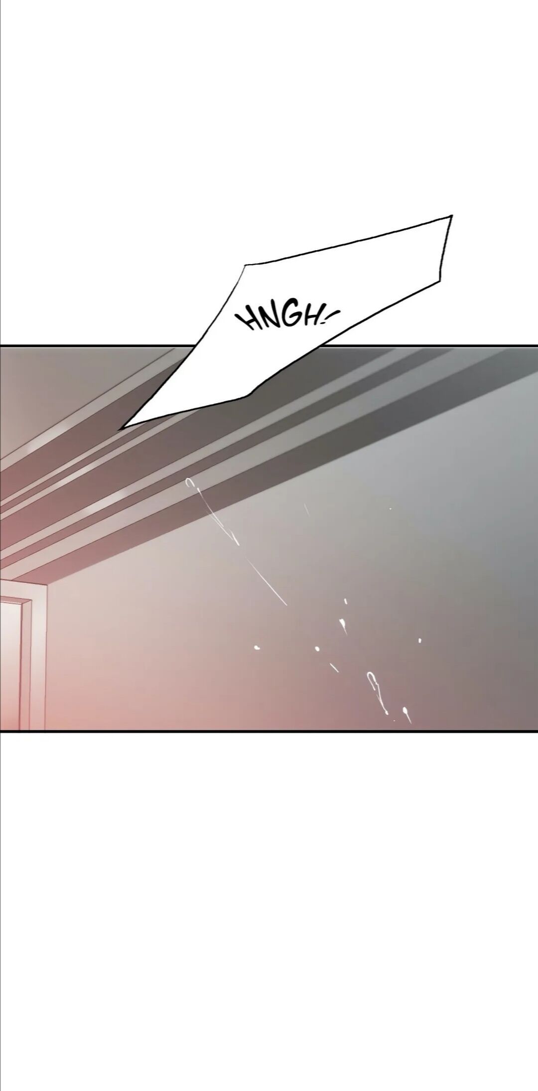 đưa đón người yêu chapter 58 26