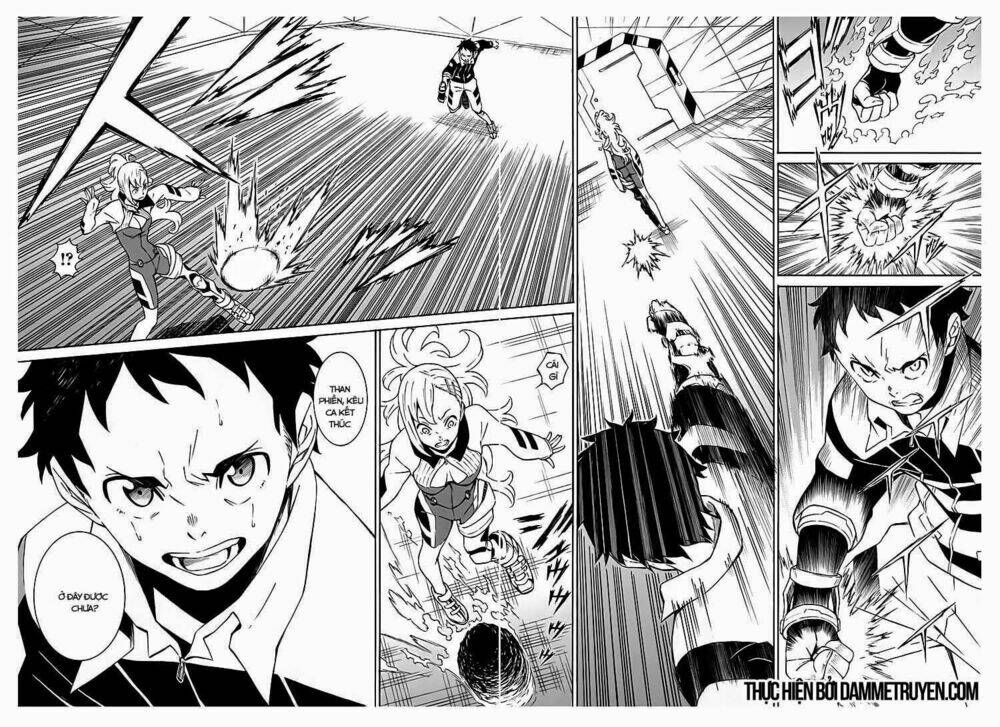 hiniiru chapter 6.2 12