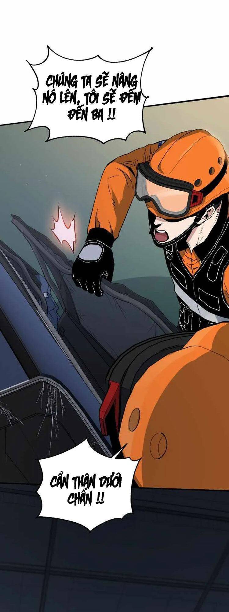 hệ thống oán hận của ta chapter 7 35