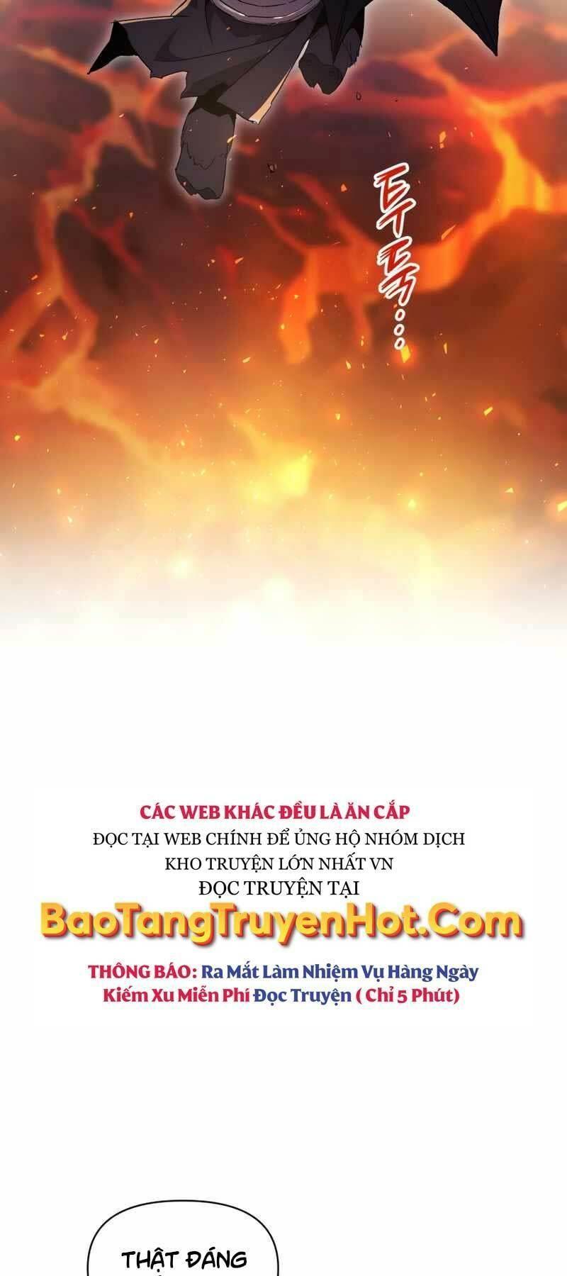 sự trở lại của người chơi sau 10000 năm chapter 1 16