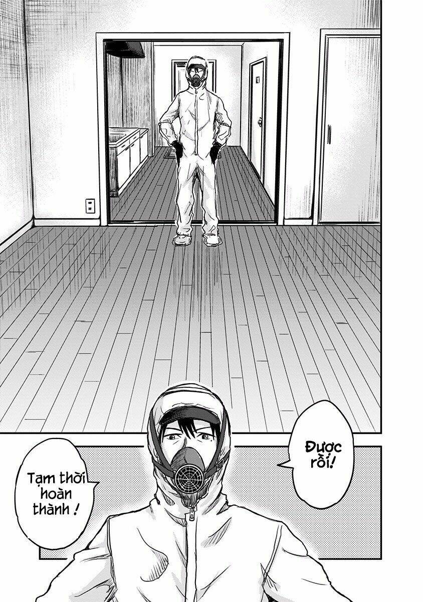 route end chapter 1 17