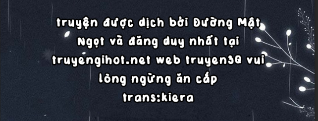 nỗi buồn của hoa cẩm tú cầu chapter 33 12