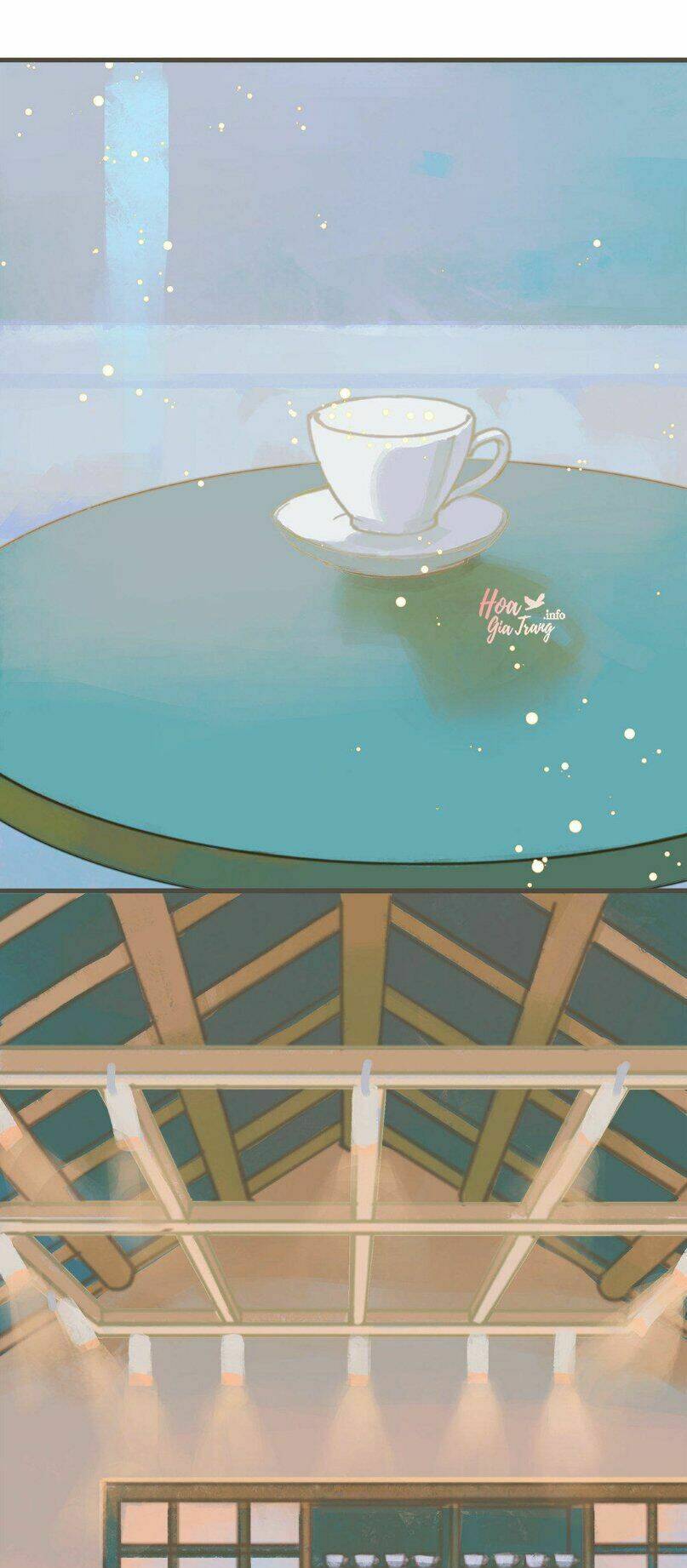 chồng trước 18 tuổi chapter 1 7