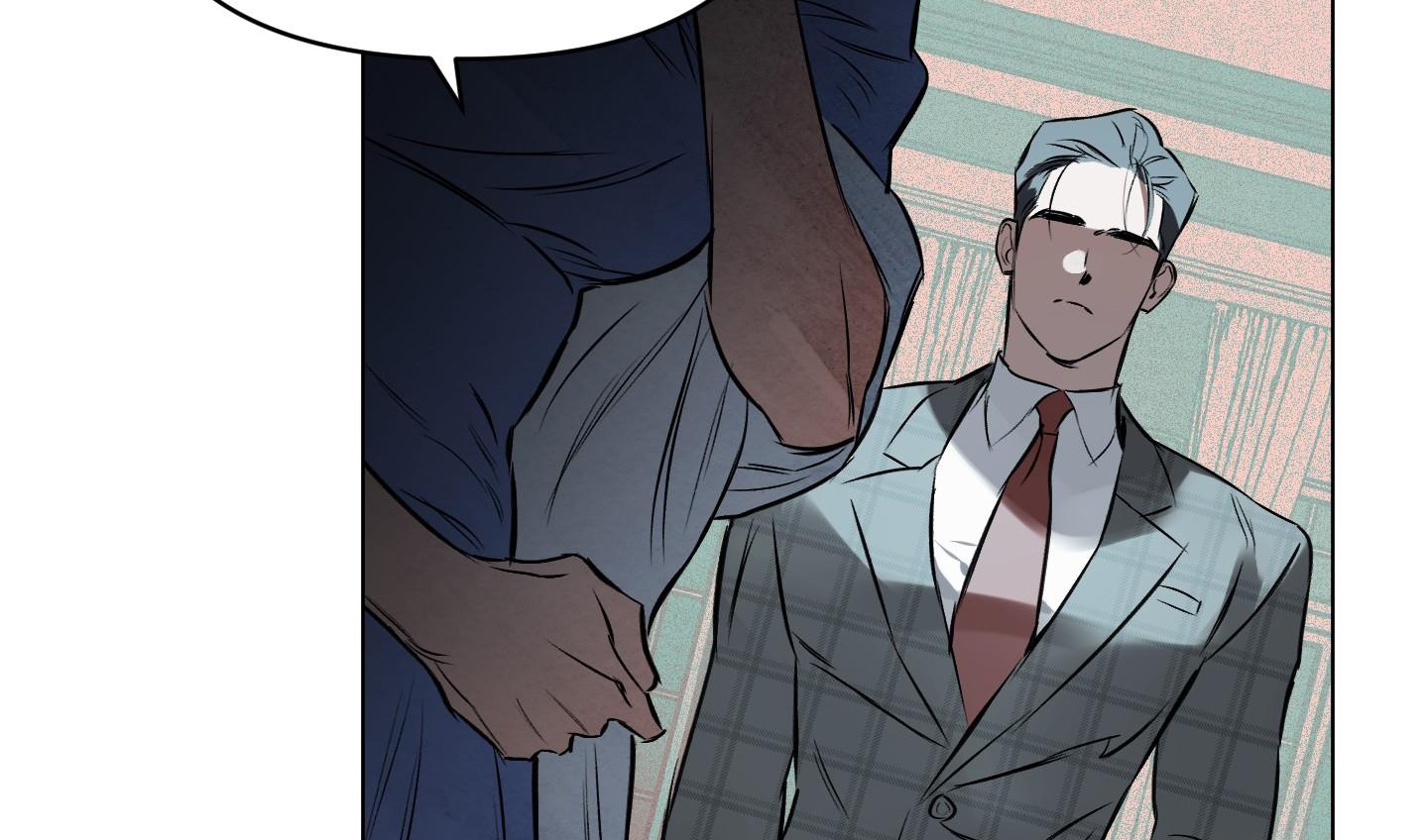 định rõ mối quan hệ chapter 63 149