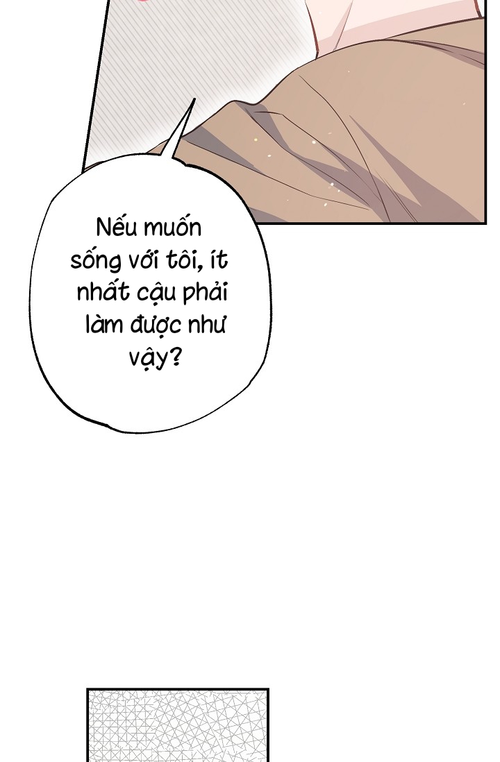 thở chung bầu không khí chapter 31 98