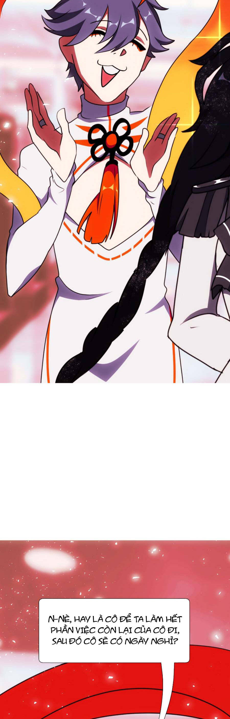 tử thần chapter 77 33