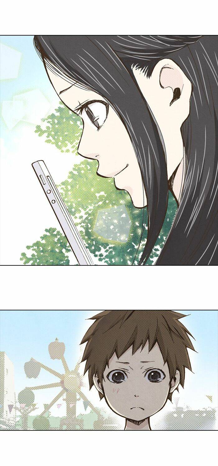 marry me! chapter 10 16