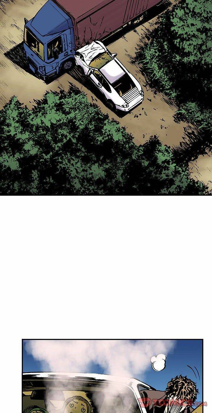 kang gito chapter 18 28