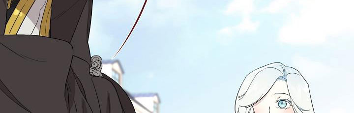 tôi là mẹ kế của nam chính chapter 66.1 308