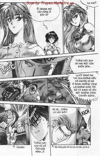 lights out chapter 27 5