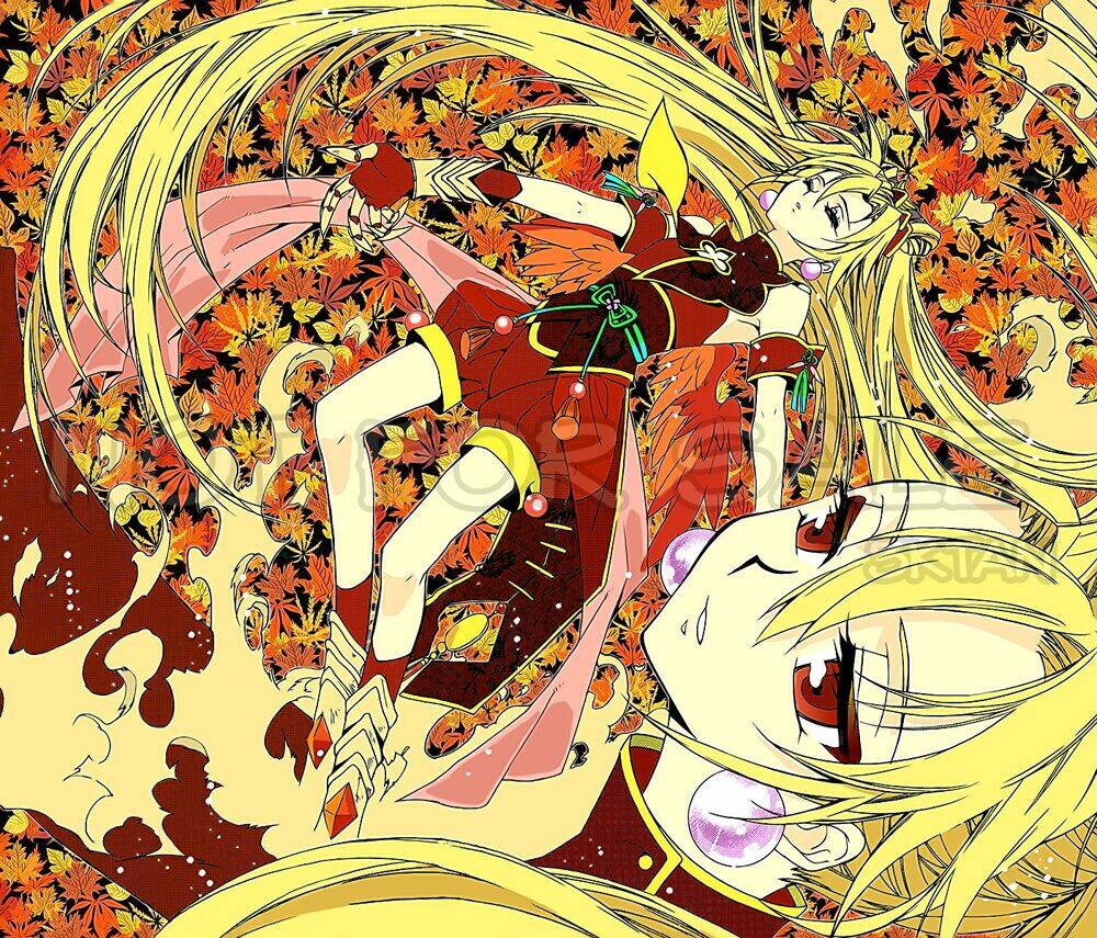 hangah, lee chapter 17 4