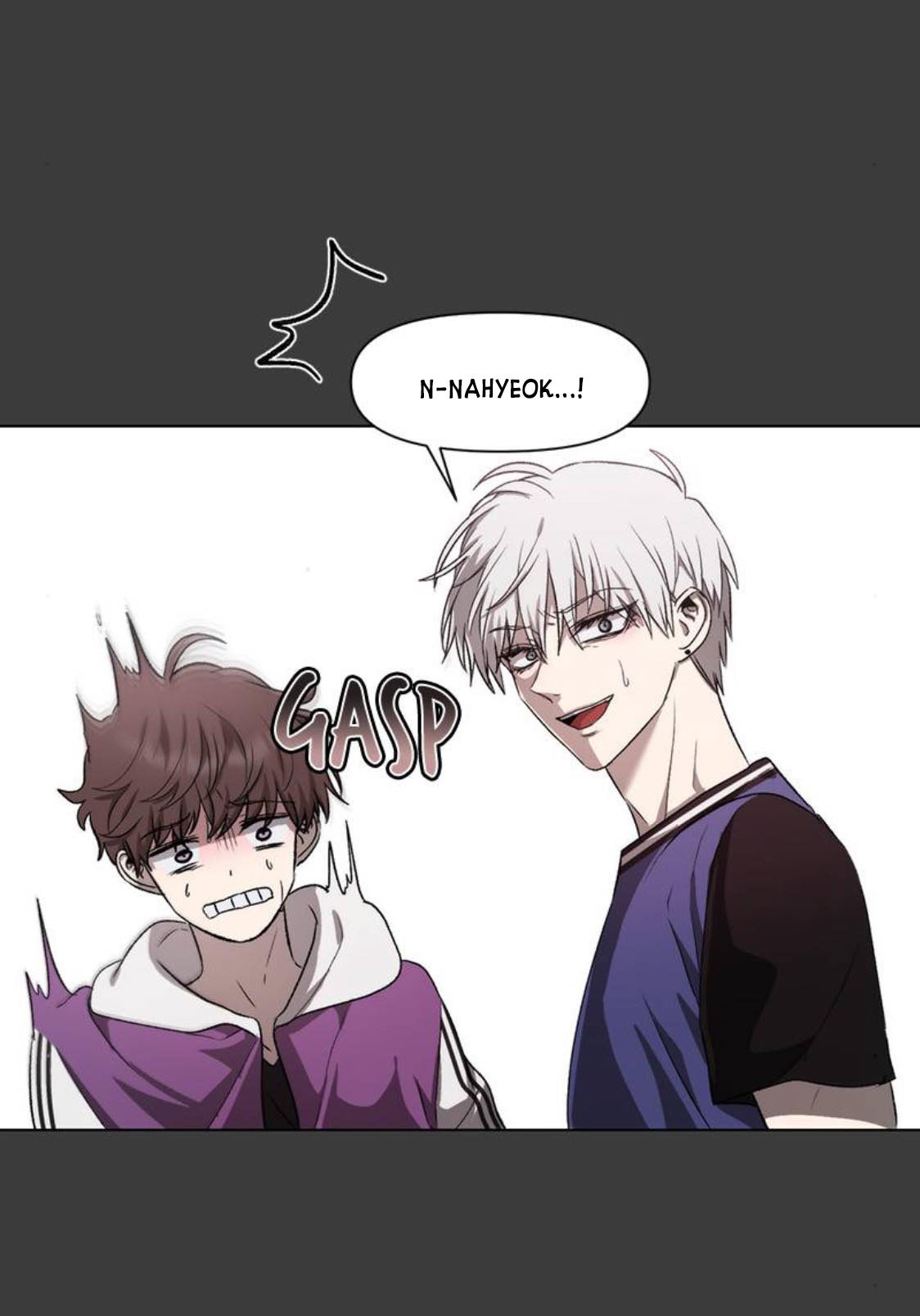 Tự Do Trong Mơ chapter 29.1 48