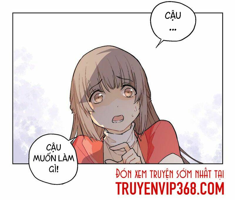 vương bài đặc công trùng sinh vườn trường chapter 1.2 25