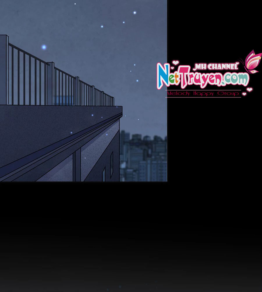 hoàn mỹ lão công tiến hóa luân chapter 92 27